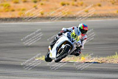 media/Oct-04-2025-Classic Track Days (Sat) [[b9f2049d9d]]/Group 1/Turn 3/101NCZ9/